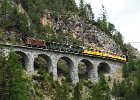 2019.06.10 RhB Ge 2-4 222 Bahnfest Bergün (24)